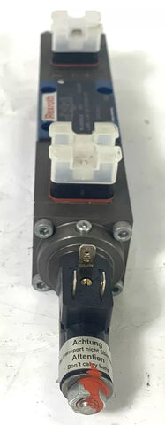 Rexroth R900906728