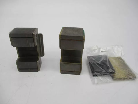 ALLEN BRADLEY Z-31850