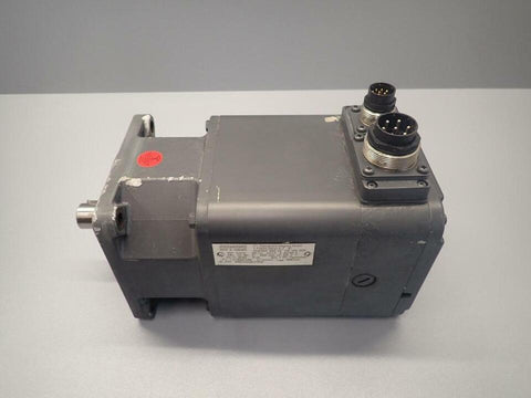 SIEMENS 1FT30700AF619Z