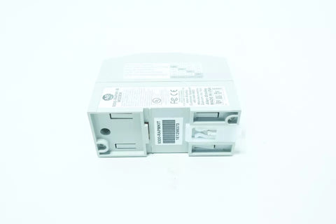 ALLEN BRADLEY 9300-RAPMKIT