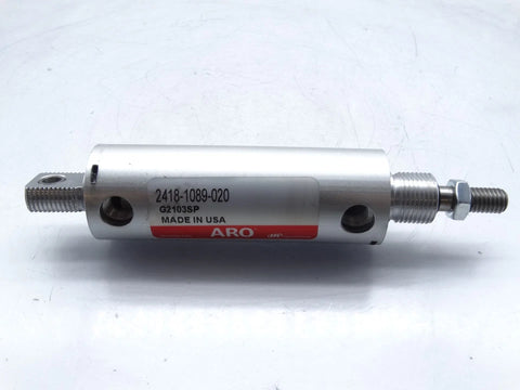 INGERSOLL RAND 2418-1089-020