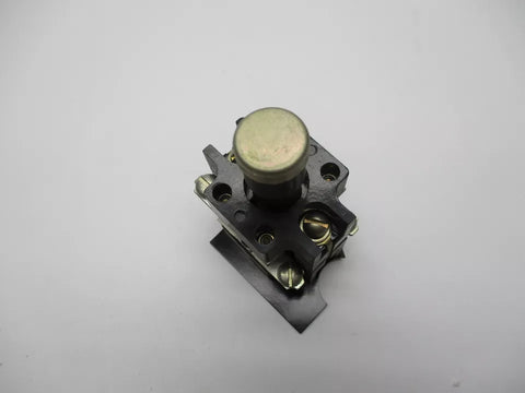ALLEN BRADLEY X-100957