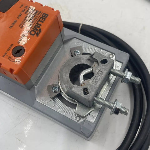 BELIMO SM230AX