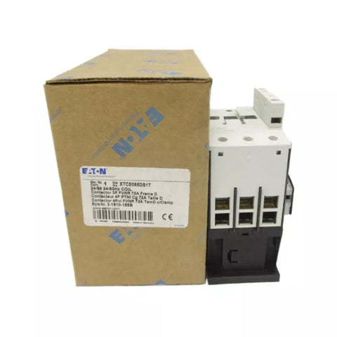 EATON  XTCE065DS1T