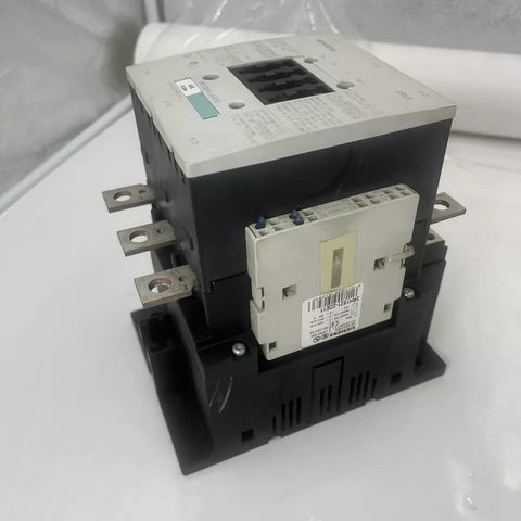 SIEMENS 3RT1056-6NP38-0PA5