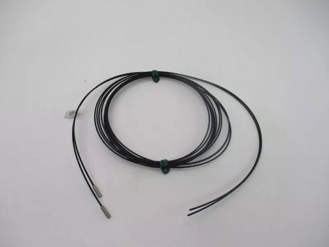 ALLEN BRADLEY 99-820