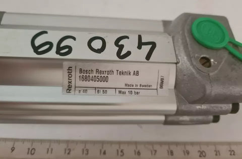 REXROTH 1680405000