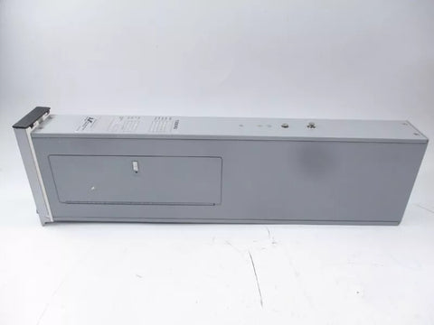 FOXBORO 130M-N4-A-L