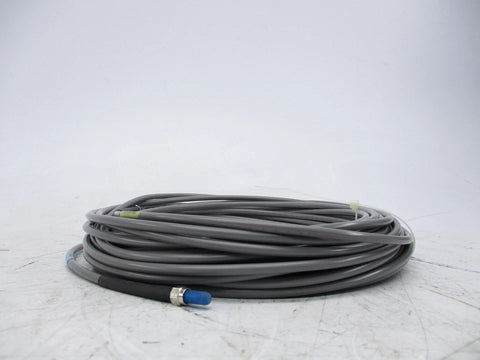 ALLEN BRADLEY 2090SCVP20-0