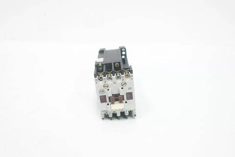 ALLEN BRADLEY  700DC-F220Z24