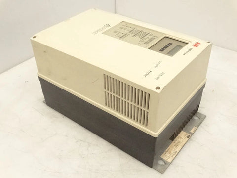 ABB SDS301-021A0-400V04-1000