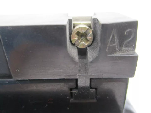 ALLEN BRADLEY GH473