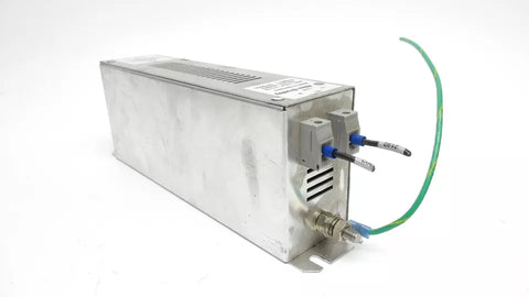 ALLEN BRADLEY 2090-XXLF-TC116
