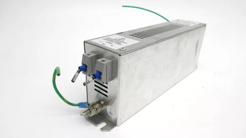 ALLEN BRADLEY 2090-XXLF-TC116