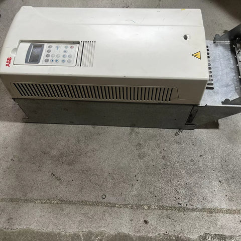 ABB ACS800-01-0040-3