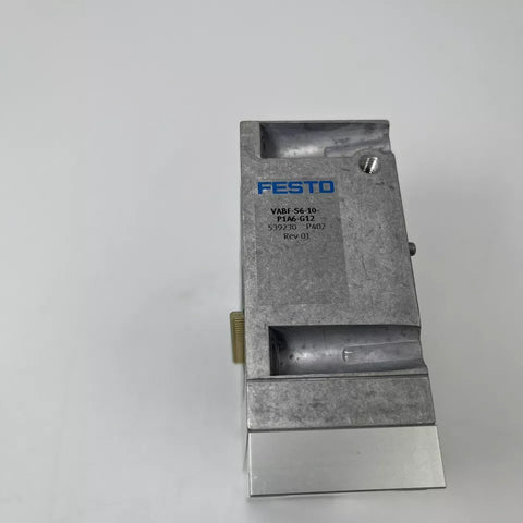 Festo 539230