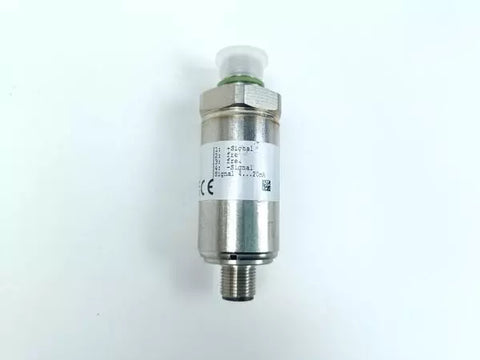 HYDAC HDA 4746-A-250-026