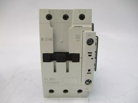 EATON  XTCE065DS1T