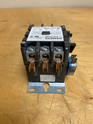 Siemens  42BF35AGR