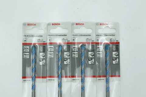 Bosch 2 608 596 060