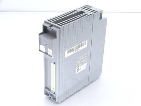YOKOGAWA AAI143-H03