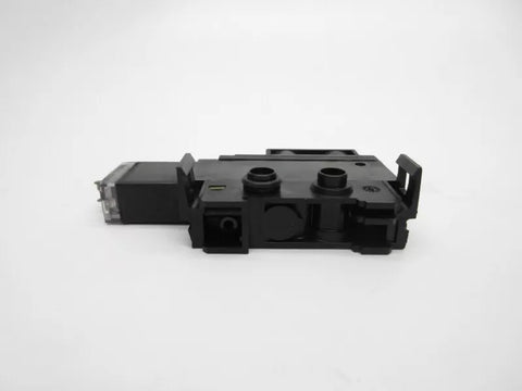 BURKERT 00167908