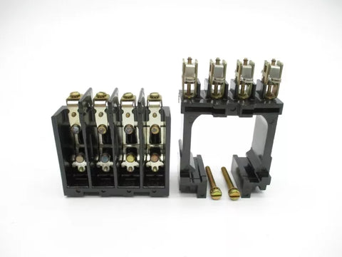 ALLEN BRADLEY Z-31950