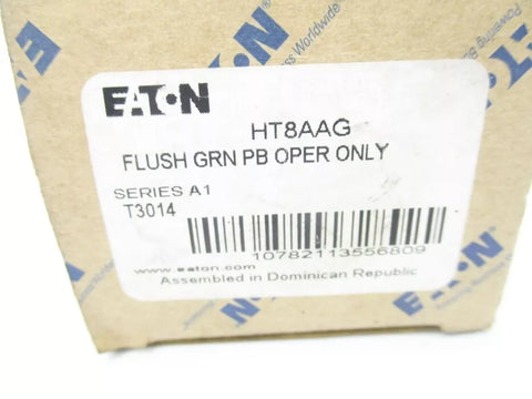 EATON HT8AAG