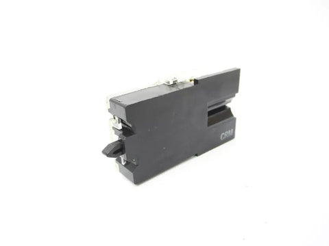ALLEN BRADLEY  800M-XD2K