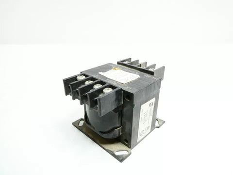 ALLEN BRADLEY X-359509