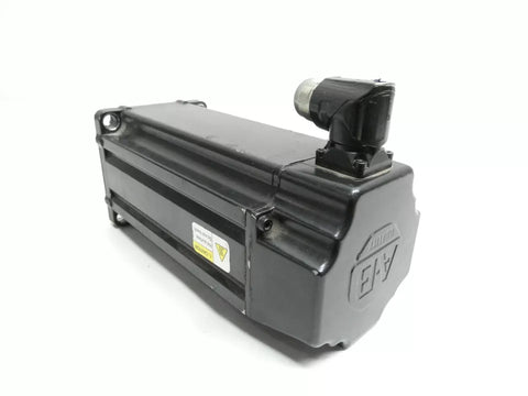 ALLEN BRADLEY VPL-B1153F-PK14AA