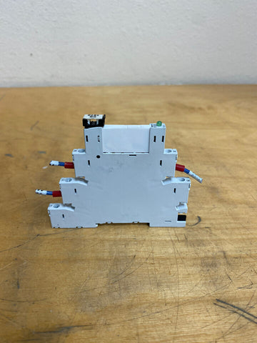 Allen Bradley  700-TBR24