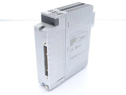 YOKOGAWA AAI543-H03