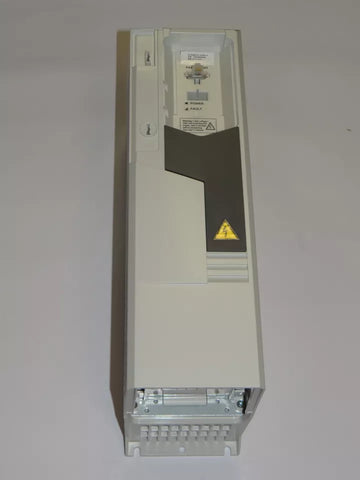 ABB Inverter 11KW ACS580-01-026A -4 +J400