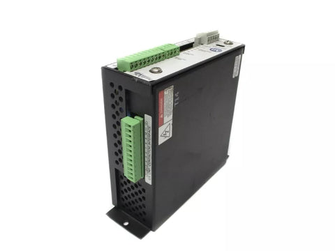 ALLEN BRADLEY 1503VC-EMC1
