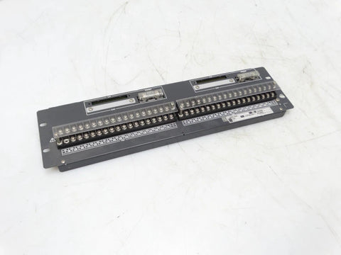 YOKOGAWA SED4D-11