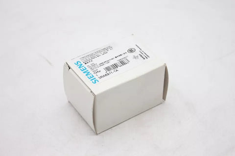 Siemens 3RA6911-1A