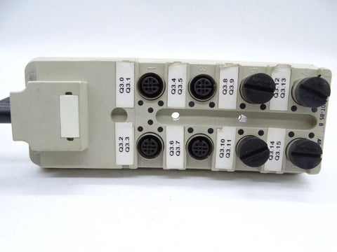 ALLEN BRADLEY 898D-P58DT-B5