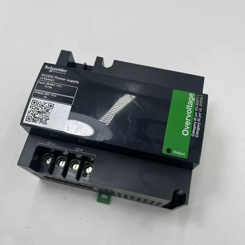 Schneider Electric LV454441