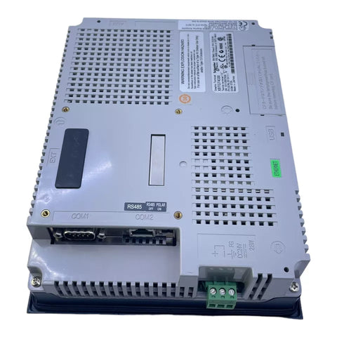 Schneider Electric XBTGT4330