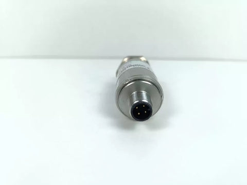 HYDAC HDA 4746-A-250-026