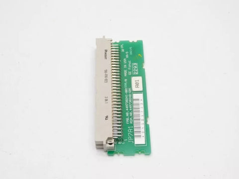 FANUC 44A730240-G01