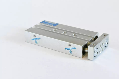 FESTO DPZ-16-40-P-A