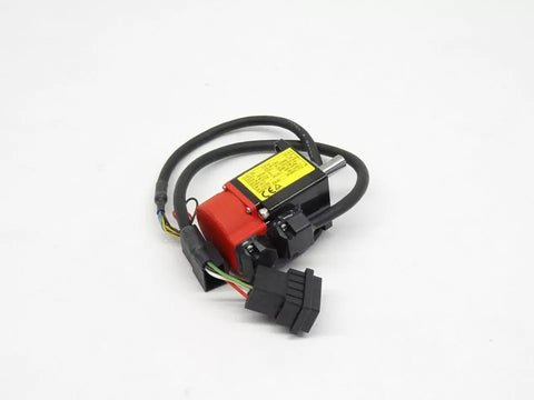 Fanuc A06B-0111-B103