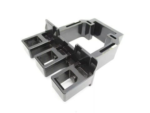 ALLEN BRADLEY F-20528