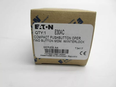 EATON E30AC