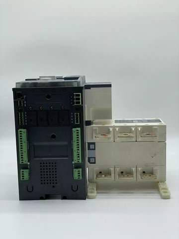 SIEMENS 3KC8342-0DA22-0GA3