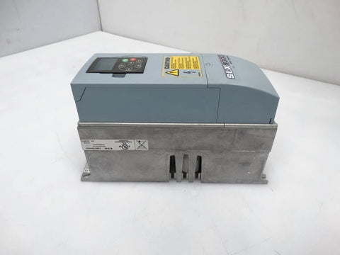 EATON SLXF15A1-4A1B0