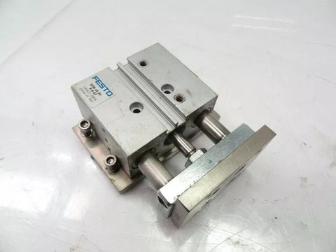 FESTO DFM-16-20-P-A-GF