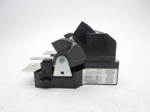 ALLEN BRADLEY 1494F-D200